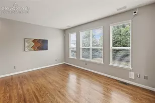 7422 Kettle Drum St, Colorado Springs, CO 80922 - Photo 4
