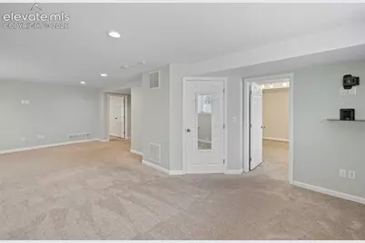7422 Kettle Drum Street, Colorado Springs, CO 80922 - Photo 26