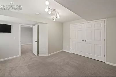 7422 Kettle Drum Street, Colorado Springs, CO 80922 - Photo 30