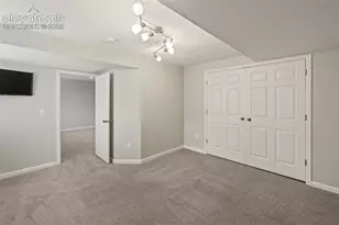 7422 Kettle Drum St, Colorado Springs, CO 80922 - Photo 30