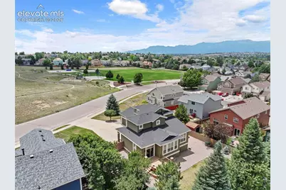 7422 Kettle Drum Street, Colorado Springs, CO 80922 - Photo 46