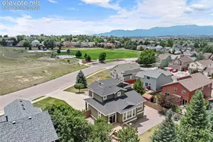 7422 Kettle Drum St, Colorado Springs, CO 80922 - Photo 46
