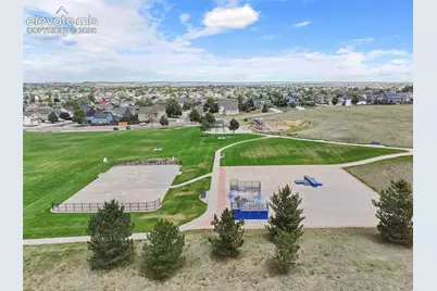 7422 Kettle Drum Street, Colorado Springs, CO 80922 - Photo 50
