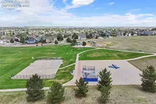 7422 Kettle Drum St, Colorado Springs, CO 80922 - Photo 50