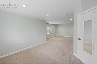 7422 Kettle Drum Street, Colorado Springs, CO 80922 - Photo 28