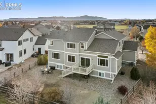 12784 Angelina Dr, Peyton, CO 80831 - Photo 38