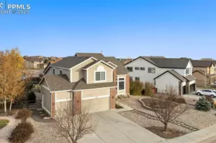 12784 Angelina Dr, Peyton, CO 80831 - Photo 40