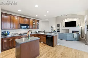 12784 Angelina Dr, Peyton, CO 80831 - Photo 10