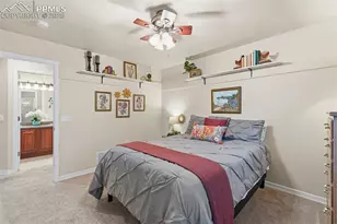 12784 Angelina Dr, Peyton, CO 80831 - Photo 26