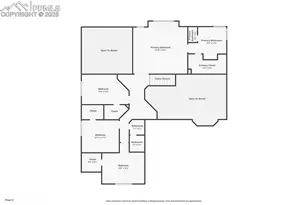 12784 Angelina Dr, Peyton, CO 80831 - Photo 44