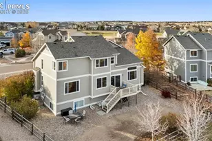 12784 Angelina Dr, Peyton, CO 80831 - Photo 36