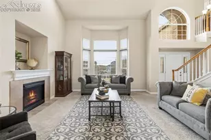 12784 Angelina Dr, Peyton, CO 80831 - Photo 4