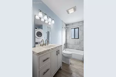 227 S Prospect Street, Colorado Springs, CO 80903 - Photo 12