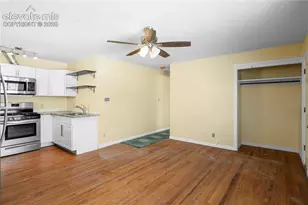 227 S Prospect St, Colorado Springs, CO 80903 - Photo 6
