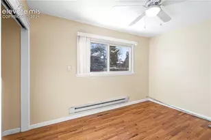227 S Prospect St, Colorado Springs, CO 80903 - Photo 18