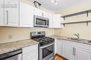 227 S Prospect St, Colorado Springs, CO 80903 - Photo 8