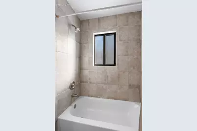 227 S Prospect Street, Colorado Springs, CO 80903 - Photo 14
