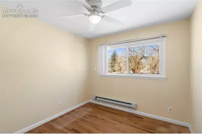 227 S Prospect Street, Colorado Springs, CO 80903 - Photo 20