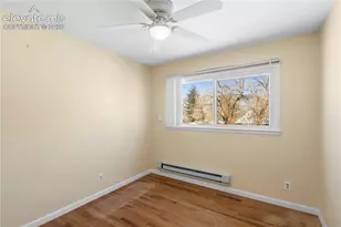227 S Prospect St, Colorado Springs, CO 80903 - Photo 20