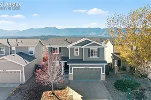 14320 Woodrock Path, Colorado Springs, CO 80921 - Photo 1
