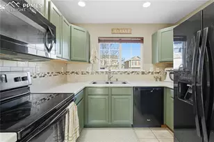 14320 Woodrock Path, Colorado Springs, CO 80921 - Photo 10