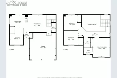 14320 Woodrock Path, Colorado Springs, CO 80921 - Photo 38