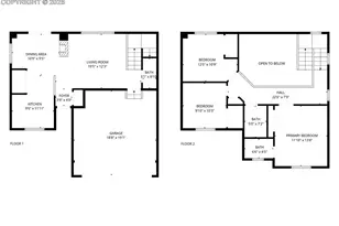 14320 Woodrock Path, Colorado Springs, CO 80921 - Photo 38