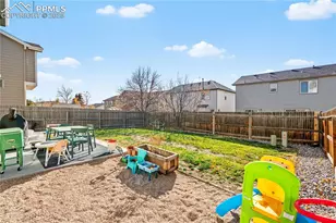 14320 Woodrock Path, Colorado Springs, CO 80921 - Photo 4