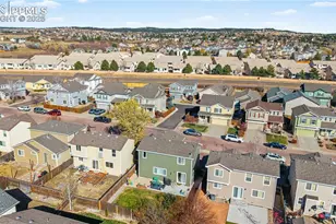 14320 Woodrock Path, Colorado Springs, CO 80921 - Photo 34