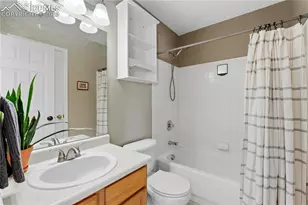 14320 Woodrock Path, Colorado Springs, CO 80921 - Photo 28