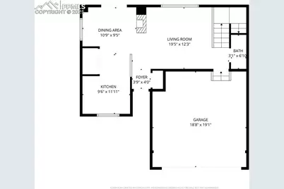 14320 Woodrock Path, Colorado Springs, CO 80921 - Photo 36