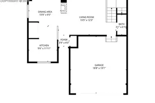 14320 Woodrock Path, Colorado Springs, CO 80921 - Photo 36