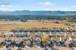 14320 Woodrock Path, Colorado Springs, CO 80921 - Photo 32