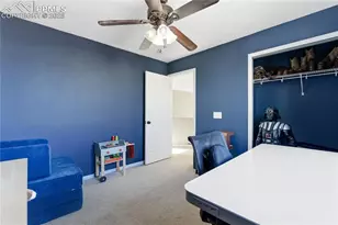 14320 Woodrock Path, Colorado Springs, CO 80921 - Photo 24