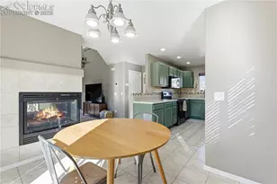 14320 Woodrock Path, Colorado Springs, CO 80921 - Photo 8