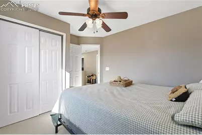 14320 Woodrock Path, Colorado Springs, CO 80921 - Photo 26