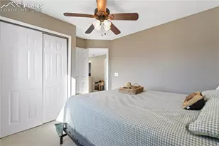 14320 Woodrock Path, Colorado Springs, CO 80921 - Photo 26