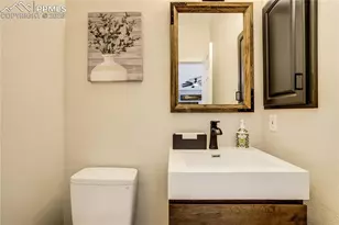 705 Powderhorn Dr, Monument, CO 80132 - Photo 22