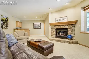 705 Powderhorn Dr, Monument, CO 80132 - Photo 24