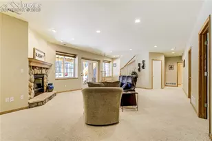 705 Powderhorn Dr, Monument, CO 80132 - Photo 26