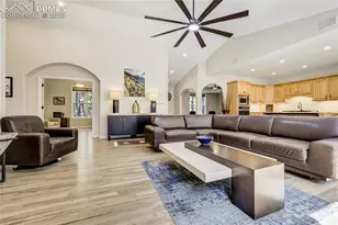 705 Powderhorn Dr, Monument, CO 80132 - Photo 4