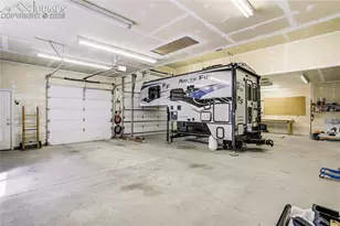 705 Powderhorn Dr, Monument, CO 80132 - Photo 38