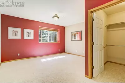 705 Powderhorn Drive, Monument, CO 80132 - Photo 30