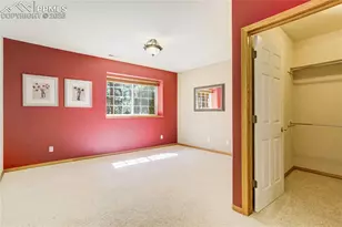 705 Powderhorn Dr, Monument, CO 80132 - Photo 30