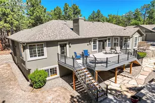 705 Powderhorn Dr, Monument, CO 80132 - Photo 46