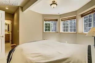 705 Powderhorn Dr, Monument, CO 80132 - Photo 34