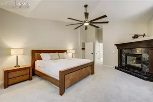 705 Powderhorn Dr, Monument, CO 80132 - Photo 18