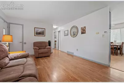 4844 Portrait Place, Colorado Springs, CO 80917 - Photo 6