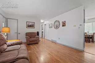 4844 Portrait Pl, Colorado Springs, CO 80917 - Photo 6