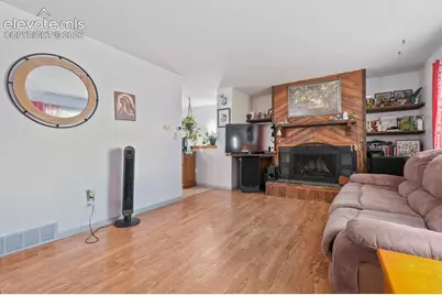 4844 Portrait Place, Colorado Springs, CO 80917 - Photo 4
